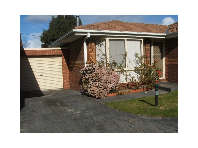 15/93 Frawley Road, Hallam VIC 3803