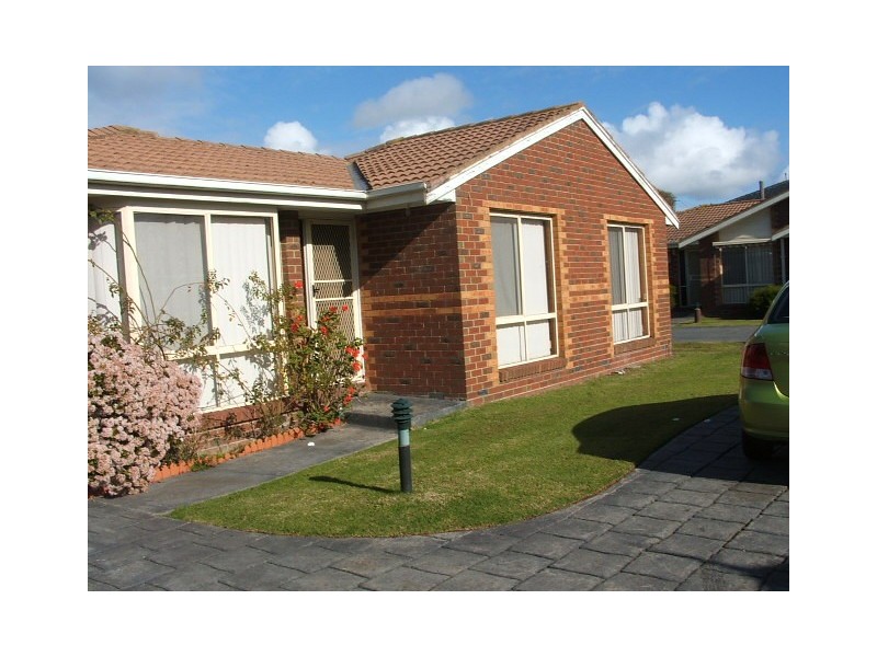 15/93 Frawley Road, Hallam VIC 3803