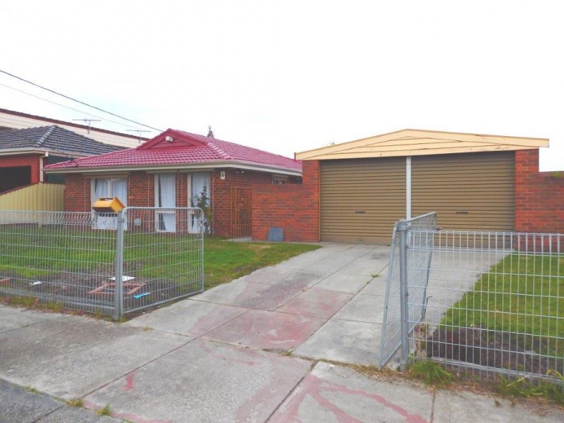 4 Casey Court, Clarinda VIC 3169