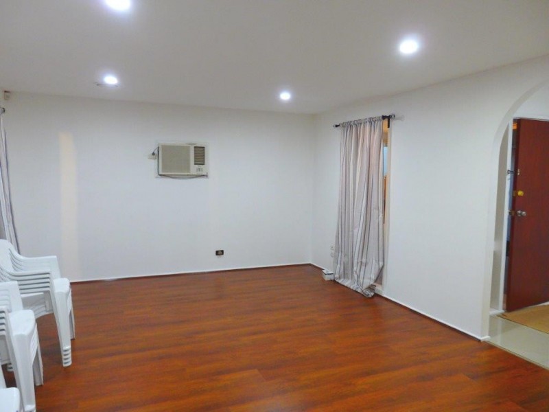 4 Casey Court, Clarinda VIC 3169