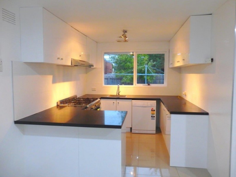 4 Casey Court, Clarinda VIC 3169