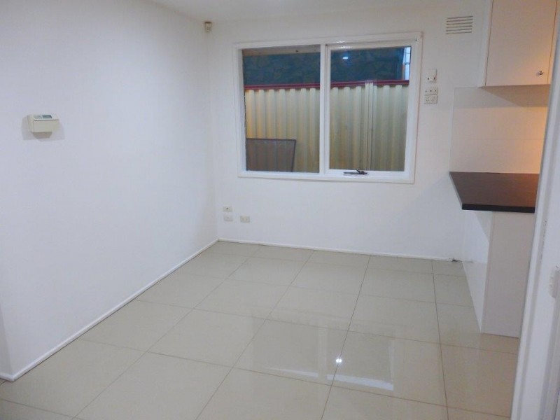 4 Casey Court, Clarinda VIC 3169