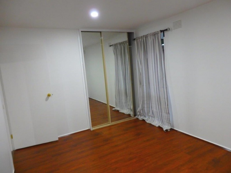 4 Casey Court, Clarinda VIC 3169