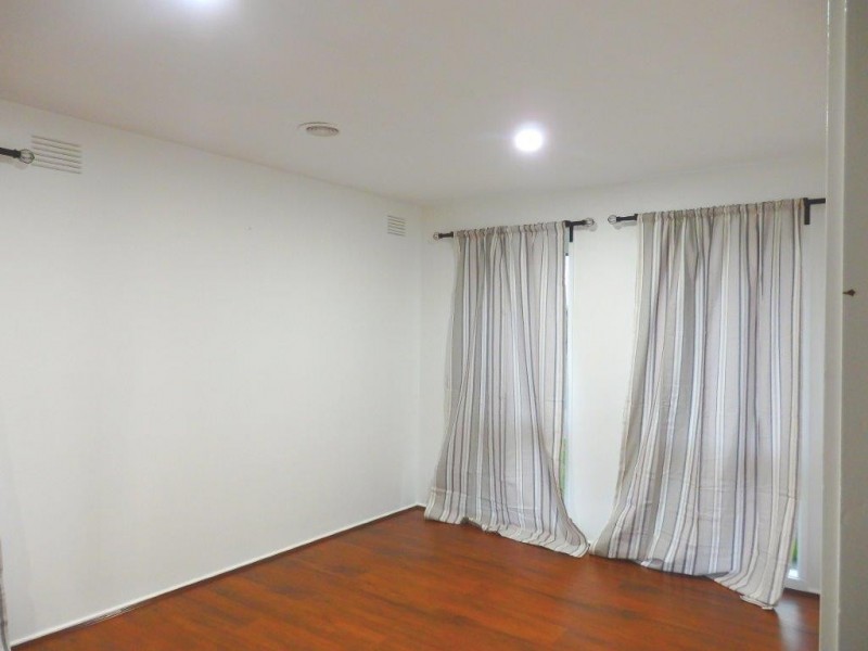 4 Casey Court, Clarinda VIC 3169