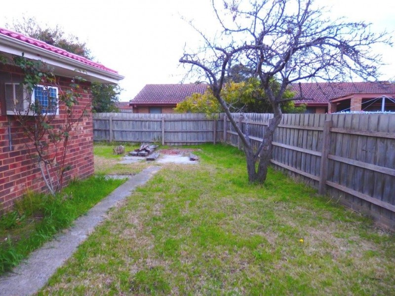 4 Casey Court, Clarinda VIC 3169