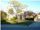79 NETTLE DRIVE, Hallam VIC 3803