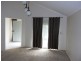 79 NETTLE DRIVE, Hallam VIC 3803