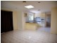 79 NETTLE DRIVE, Hallam VIC 3803