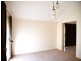 79 NETTLE DRIVE, Hallam VIC 3803