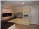 79 NETTLE DRIVE, Hallam VIC 3803