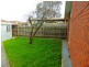 79 NETTLE DRIVE, Hallam VIC 3803