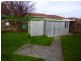 79 NETTLE DRIVE, Hallam VIC 3803