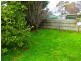 79 NETTLE DRIVE, Hallam VIC 3803