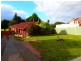 8 DONELLY, Hallam VIC 3803