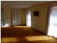 8 DONELLY, Hallam VIC 3803