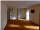 8 DONELLY, Hallam VIC 3803