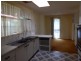 8 DONELLY, Hallam VIC 3803