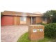 7 GEORGE CHUDLEIGH DRIVE, Hallam VIC 3803