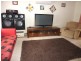 7 GEORGE CHUDLEIGH DRIVE, Hallam VIC 3803
