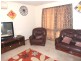 7 GEORGE CHUDLEIGH DRIVE, Hallam VIC 3803