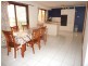 7 GEORGE CHUDLEIGH DRIVE, Hallam VIC 3803