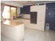 7 GEORGE CHUDLEIGH DRIVE, Hallam VIC 3803