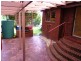 7 GEORGE CHUDLEIGH DRIVE, Hallam VIC 3803