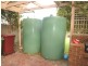7 GEORGE CHUDLEIGH DRIVE, Hallam VIC 3803