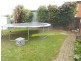 7 GEORGE CHUDLEIGH DRIVE, Hallam VIC 3803
