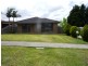 14 Cooper Court, Hallam VIC 3803