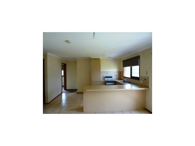 14 Cooper Court, Hallam VIC 3803