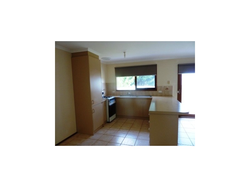 14 Cooper Court, Hallam VIC 3803