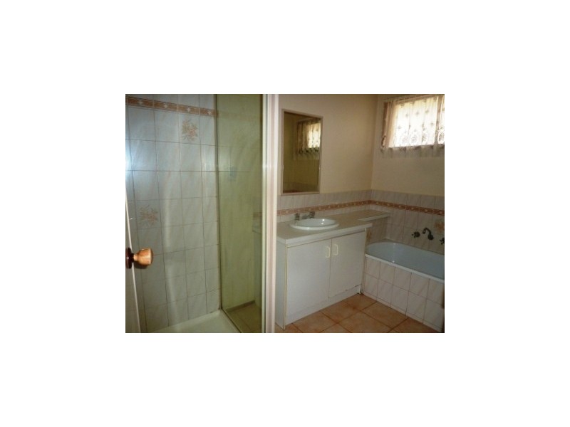 14 Cooper Court, Hallam VIC 3803