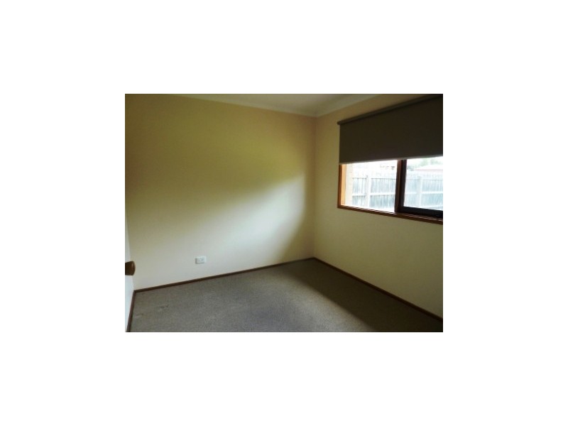 14 Cooper Court, Hallam VIC 3803