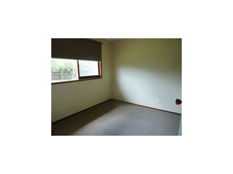 14 Cooper Court, Hallam VIC 3803