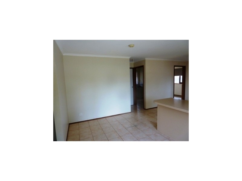 14 Cooper Court, Hallam VIC 3803