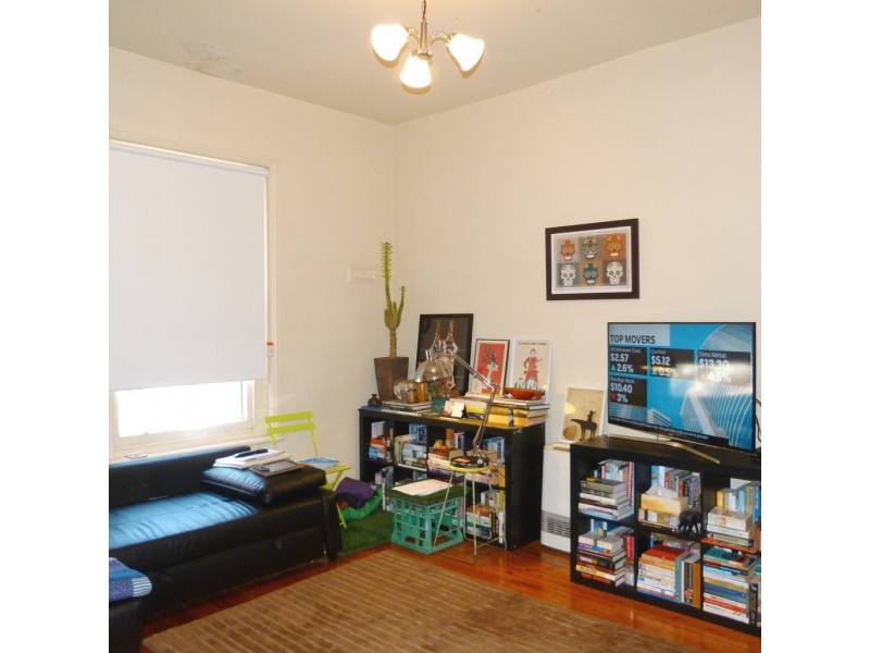 6/40 CHARNWOOD ROAD, St Kilda VIC 3182