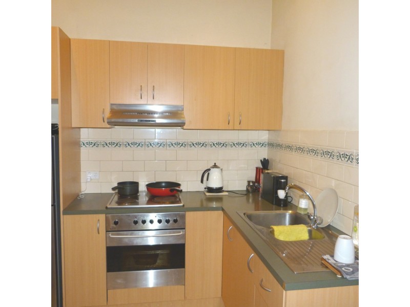 6/40 CHARNWOOD ROAD, St Kilda VIC 3182