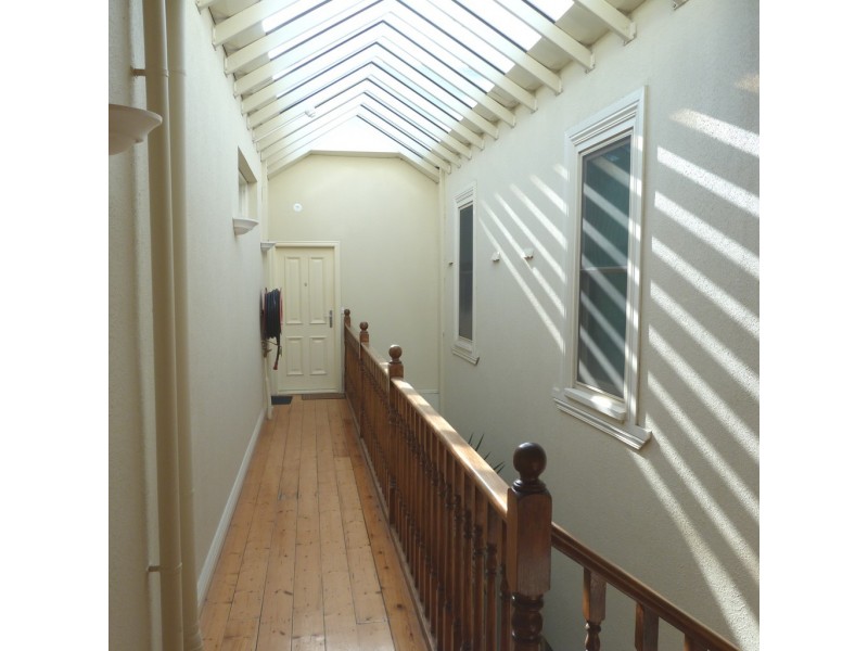 6/40 CHARNWOOD ROAD, St Kilda VIC 3182