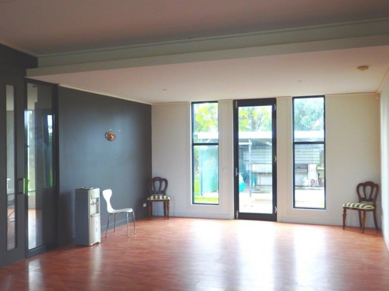 90 BOULD ROAD, Cardinia VIC 3978