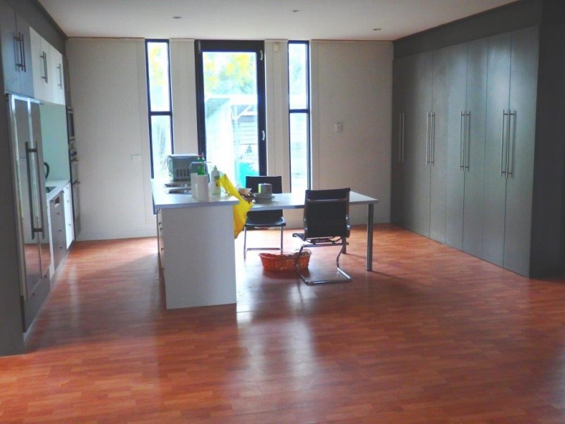 90 BOULD ROAD, Cardinia VIC 3978