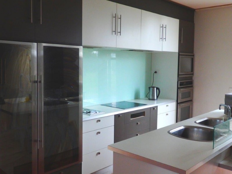 90 BOULD ROAD, Cardinia VIC 3978