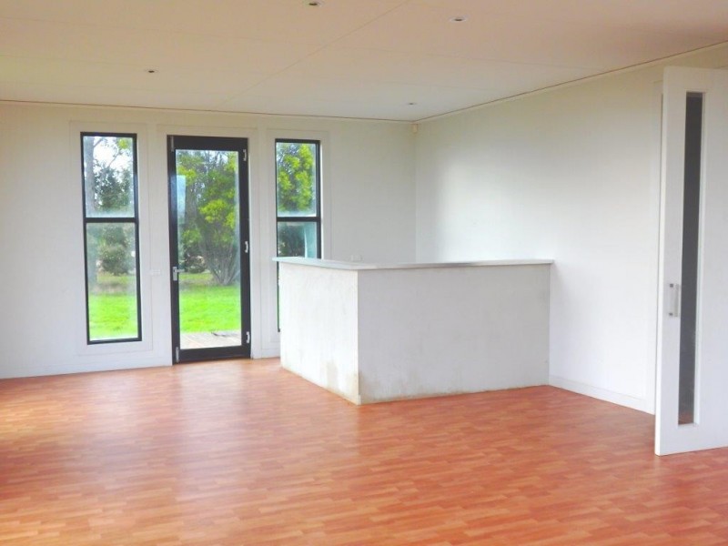 90 BOULD ROAD, Cardinia VIC 3978