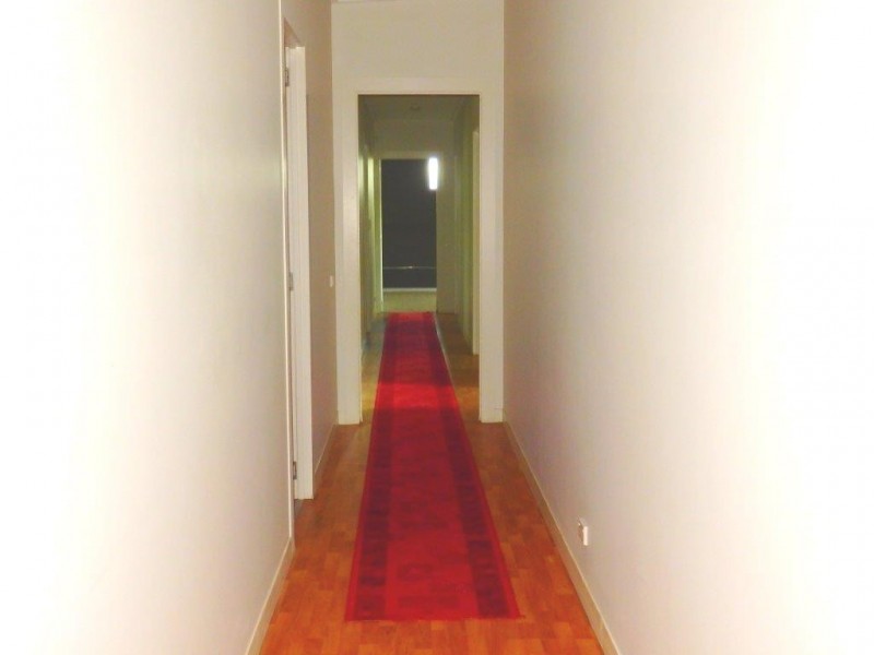 90 BOULD ROAD, Cardinia VIC 3978