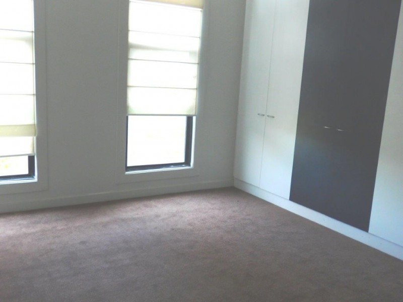 90 BOULD ROAD, Cardinia VIC 3978