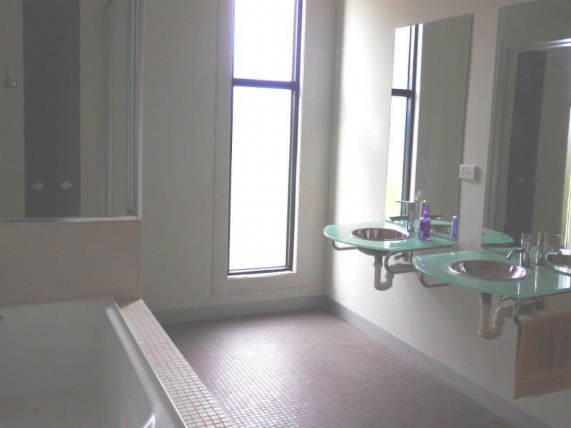 90 BOULD ROAD, Cardinia VIC 3978