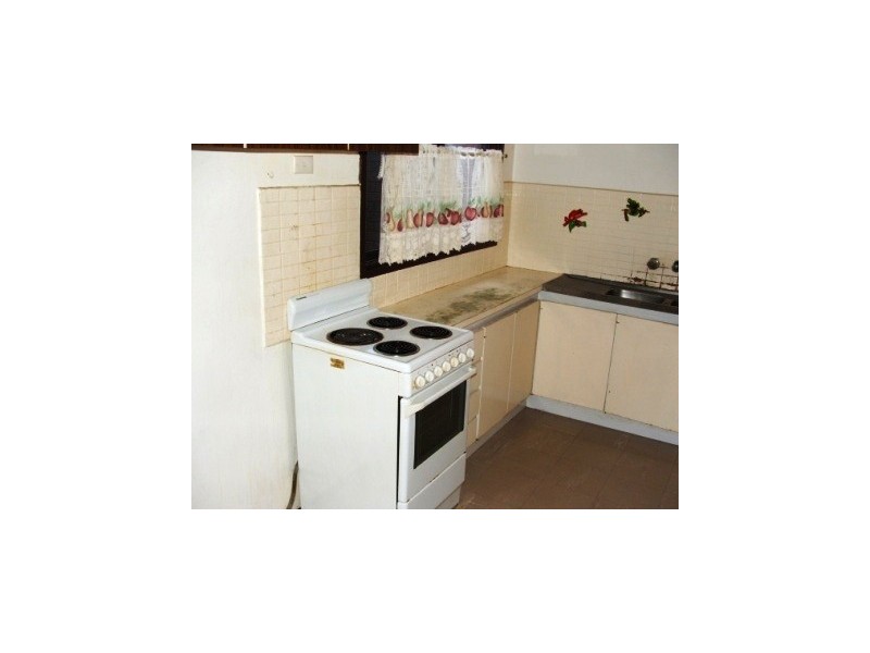 3/188 Princes Highway, Hallam VIC 3803