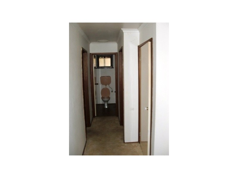 3/188 Princes Highway, Hallam VIC 3803