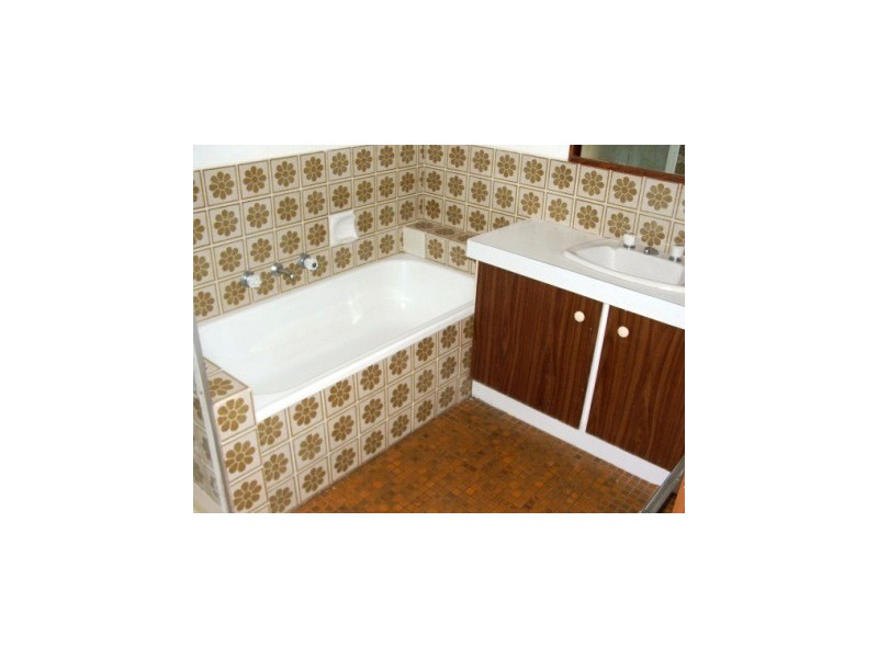 3/188 Princes Highway, Hallam VIC 3803