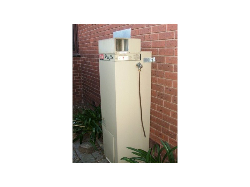 3/188 Princes Highway, Hallam VIC 3803